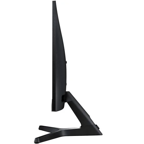 Samsung LS22R350 22inch FHD 75Hz Gaming LED Monitor