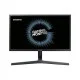 SAMSUNG S25HG50 25 INCH 144HZ FREESYNC GAMING MONITOR