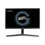 SAMSUNG S25HG50 25 INCH 144HZ FREESYNC GAMING MONITOR
