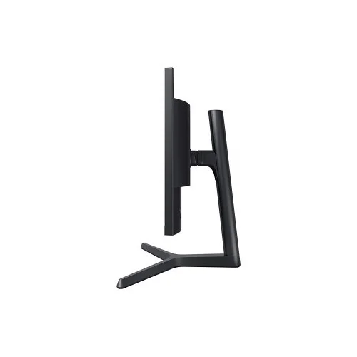 SAMSUNG S25HG50 25 INCH 144HZ FREESYNC GAMING MONITOR