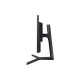 SAMSUNG S25HG50 25 INCH 144HZ FREESYNC GAMING MONITOR