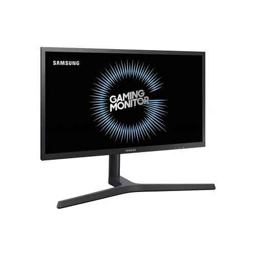 SAMSUNG S25HG50 25 INCH 144HZ FREESYNC GAMING MONITOR