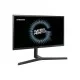 SAMSUNG S25HG50 25 INCH 144HZ FREESYNC GAMING MONITOR