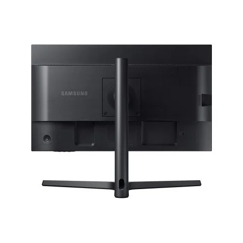 SAMSUNG S25HG50 25 INCH 144HZ FREESYNC GAMING MONITOR