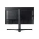 SAMSUNG S25HG50 25 INCH 144HZ FREESYNC GAMING MONITOR