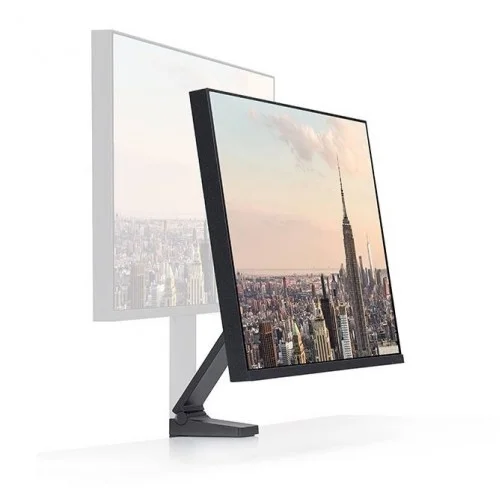 Samsung LS27R750QEWXXL 27