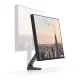 Samsung LS27R750QEWXXL 27