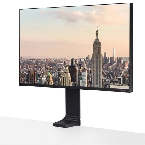 Samsung LS27R750QEWXXL 27