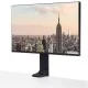 Samsung LS27R750QEWXXL 27