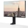 Samsung LS27R750QEWXXL 27