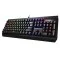 KWG DRACO M1 RGB Mechanical Gaming Keyboard