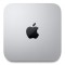 Apple Mac Mini M1 chip with 8-core Processor, 8-Core GPU, 16GB RAM, 512GB Storage