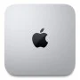 Apple Mac Mini M1 chip with 8-core Processor, 8-Core GPU, 16GB RAM, 512GB Storage
