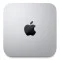 Apple Mac Mini M1 chip with 8-core Processor, 8-Core GPU, 512GB storage