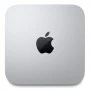 Apple Mac Mini M1 chip with 8-core Processor, 8-Core GPU, 512GB storage
