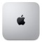 Apple Mac Mini M1 chip with 8-core Processor, 8-Core GPU, 256GB storage