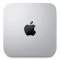 Apple Mac Mini M1 chip with 8-core Processor, 8-Core GPU, 256GB storage