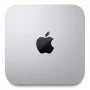 Apple Mac Mini M1 chip with 8-core Processor, 8-Core GPU, 256GB storage