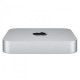 Apple Mac Mini M1 chip with 8-core Processor, 8-Core GPU, 16GB RAM, 512GB Storage
