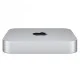 Apple Mac Mini M1 chip with 8-core Processor, 8-Core GPU, 16GB RAM, 512GB Storage