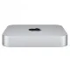 Apple Mac Mini M1 chip with 8-core Processor, 8-Core GPU, 512GB storage