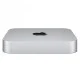 Apple Mac Mini M1 chip with 8-core Processor, 8-Core GPU, 256GB storage