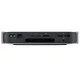 Apple Mac Mini M1 chip with 8-core Processor, 8-Core GPU, 16GB RAM, 512GB Storage