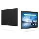 Lenovo Tab M10 2GB RAM 16GB Storage Wi-Fi 4G LTE HD Tablet