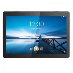 Lenovo Tab M10 2GB RAM 16GB Storage Wi-Fi 4G LTE HD Tablet