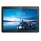 Lenovo Tab M10 2GB RAM 16GB Storage Wi-Fi 4G LTE HD Tablet