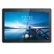 Lenovo Tab M10 2GB RAM 16GB Storage Wi-Fi 4G LTE HD Tablet