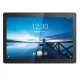 Lenovo Tab M10 2GB RAM 16GB Storage Wi-Fi 4G LTE HD Tablet