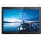 Lenovo Tab M10 2GB RAM 16GB Storage Wi-Fi 4G LTE HD Tablet
