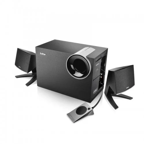 Edifier M1380 2.1 Speaker