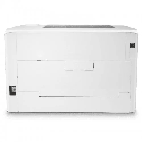 HP Colour LaserJet Pro M155a Color Printer