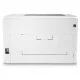 HP Colour LaserJet Pro M155a Color Printer