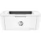 HP LaserJet Pro M15a Printer
