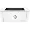 HP LaserJet Pro M15w Printer