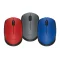 Logitech M171 Wireless Nano-receiver Mouse