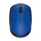 Logitech M171 Wireless Nano-receiver Mouse