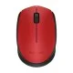 Logitech M171 Wireless Nano-receiver Mouse