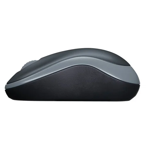 Logitech M185 Wireless Mouse
