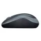 Logitech M185 Wireless Mouse