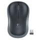 Logitech M185 Wireless Mouse