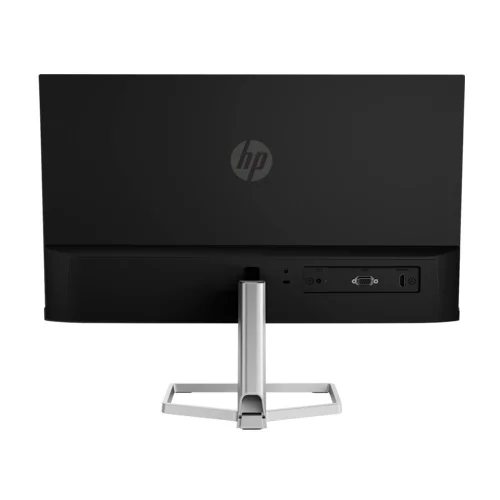 HP M22f 22 Inch FHD IPS Monitor