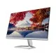 HP M24f 24 inch FHD IPS Monitor