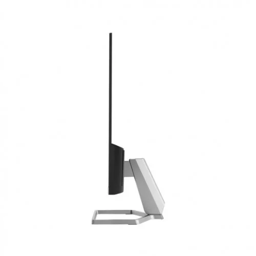 HP M24f 24 inch FHD IPS Monitor