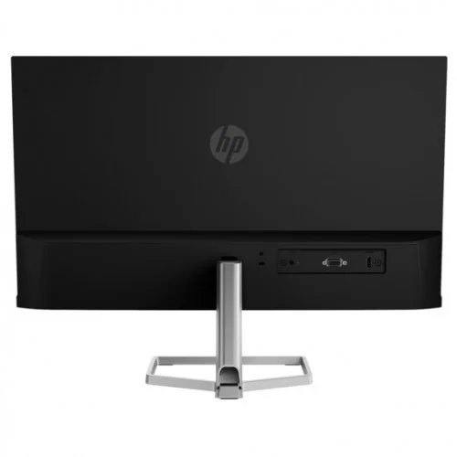 HP M24f 24 inch FHD IPS Monitor