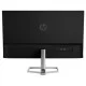 HP M24f 24 inch FHD IPS Monitor