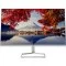 HP M24f 24 inch FHD IPS Monitor